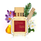 Baccarat Rouge 540  0_thumb